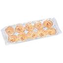 Demi Danish Variety Pack