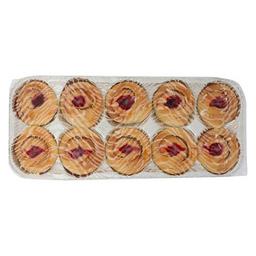 Product thumb gallery 525904693