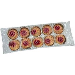 Product thumb gallery 801164992