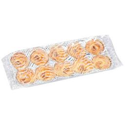 Product thumb gallery 158198766