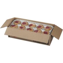 Product thumb gallery 193001221