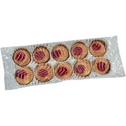 Product thumb gallery 930050171