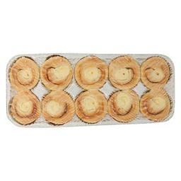 Product thumb gallery 697957733