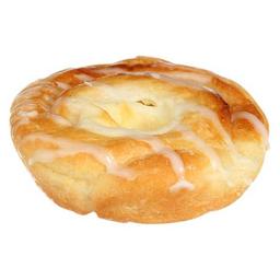 Product thumb gallery 793097567