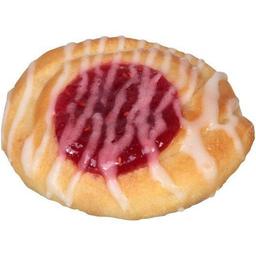 Product thumb gallery 160572487
