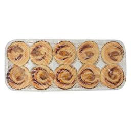 Product thumb gallery 712628610