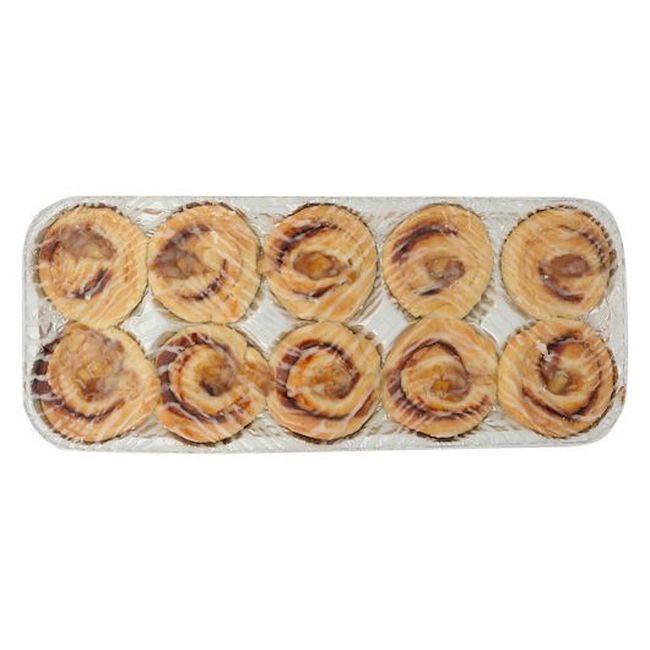 Product gallery 712628610