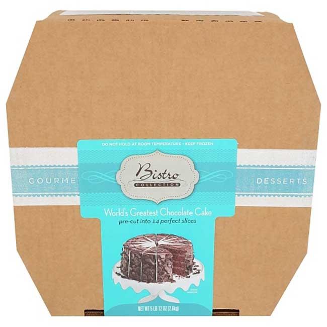 Product gallery 848047175