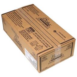 Product thumb gallery 495138096