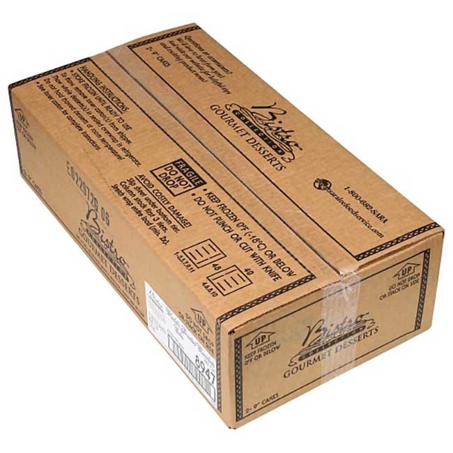 Product gallery 495138096