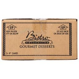 Product thumb gallery 187411344