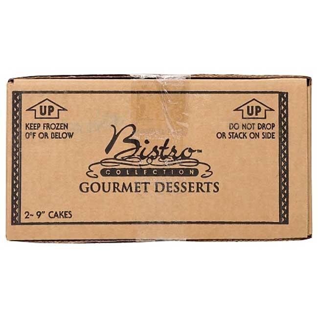 Product gallery 187411344