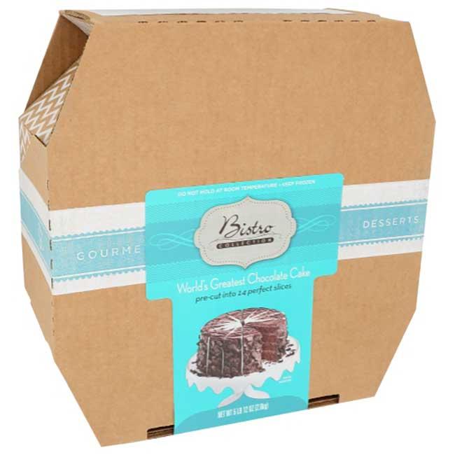 Product gallery 520816377