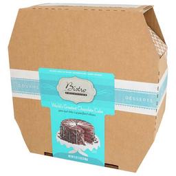 Product thumb gallery 659592861