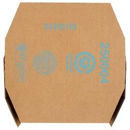 Product thumb gallery 651475136