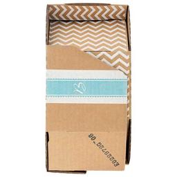 Product thumb gallery 489637786