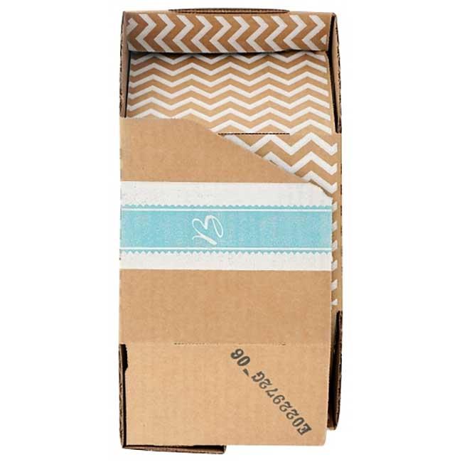 Product gallery 489637786