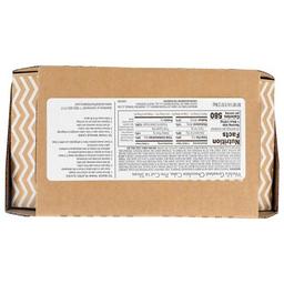 Product thumb gallery 305854986