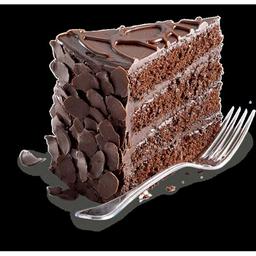 Product thumb gallery 630386539