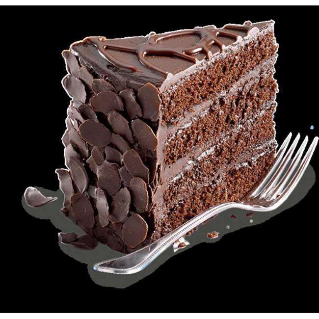 Product gallery 630386539