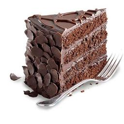 Product thumb gallery 22829045