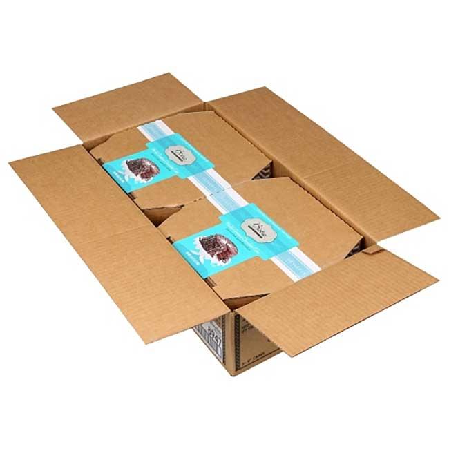 Product gallery 123877612