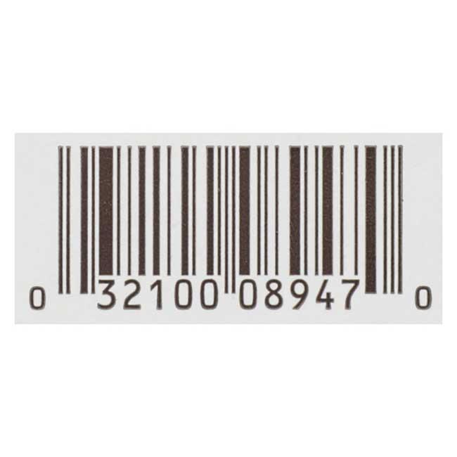 Product gallery 761736730