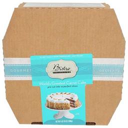 Product thumb gallery 139968037