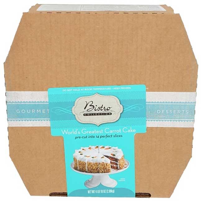 Product gallery 139968037