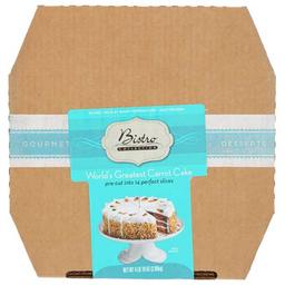 Product thumb gallery 361306197