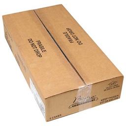 Product thumb gallery 485801988