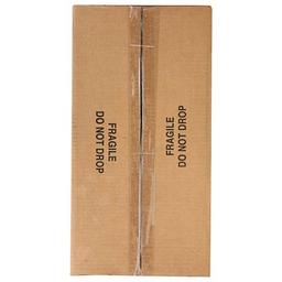 Product thumb gallery 121591181