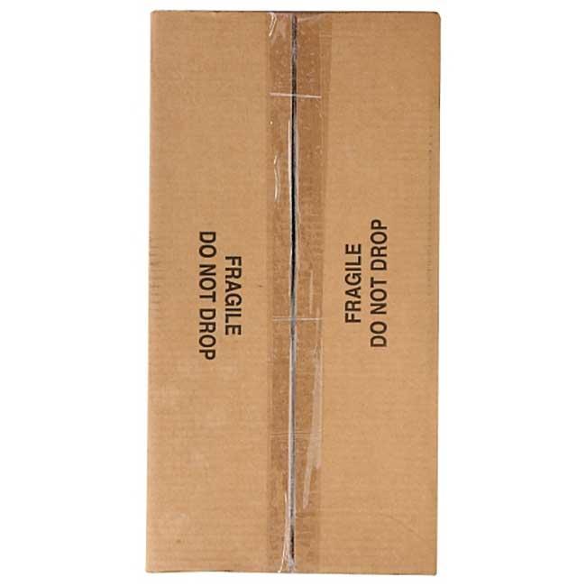 Product gallery 121591181