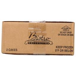 Product thumb gallery 158182915