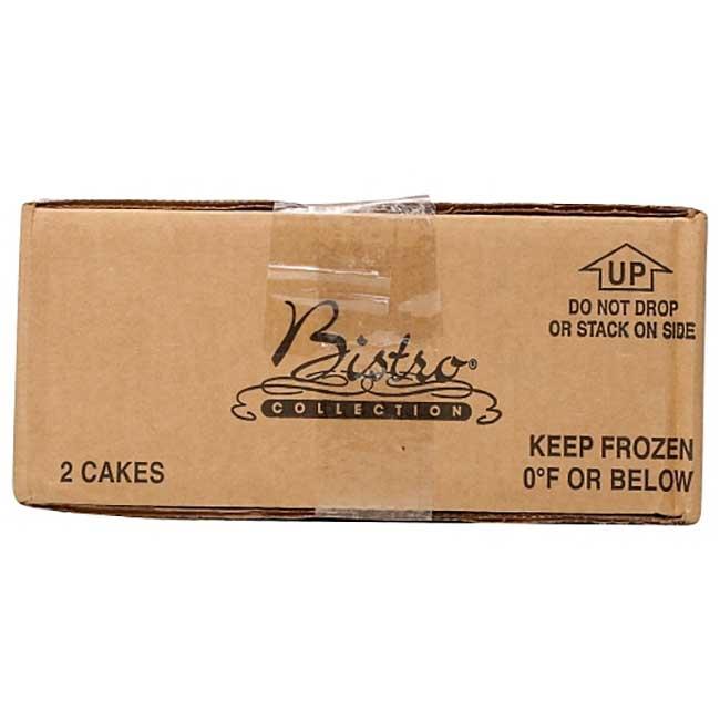 Product gallery 158182915