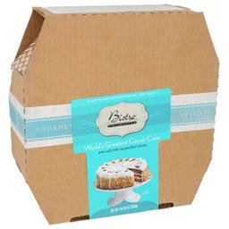 Product thumb gallery 447299248