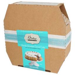 Product thumb gallery 27824063