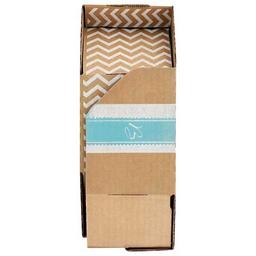 Product thumb gallery 788812248