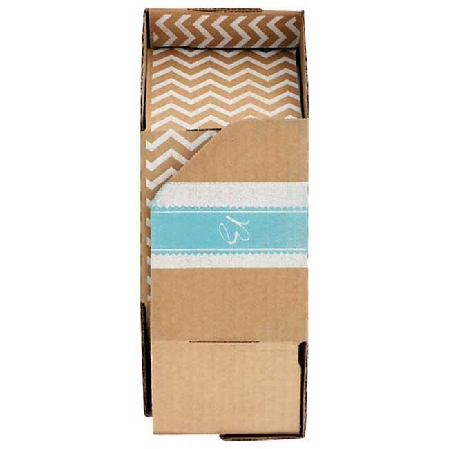 Product gallery 788812248