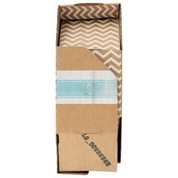 Product thumb gallery 180729613