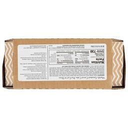 Product thumb gallery 245511275