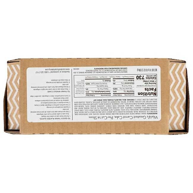 Product gallery 245511275