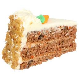 Product thumb gallery 836015436