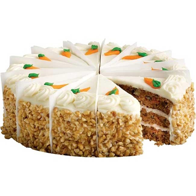 Product gallery 336666076