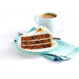 Product thumb gallery 348211747