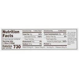 Product thumb gallery 411214164