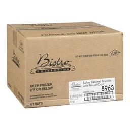 Product thumb gallery 350551130