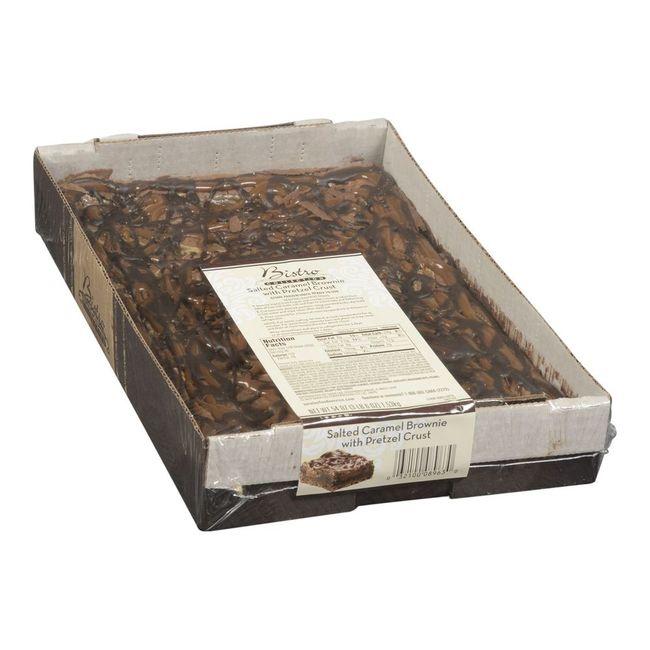 Product gallery 289345380