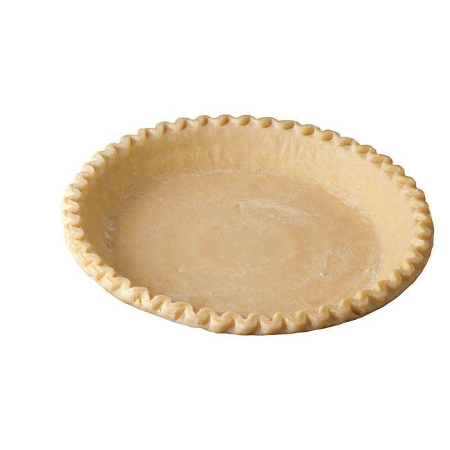 Product gallery 246901722