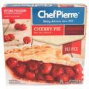 10 in Unbaked Cherry Hi-Pie